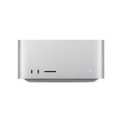 Mac_Studio_M5_Max_Silver_PDP_Image_Position_1__es-CO