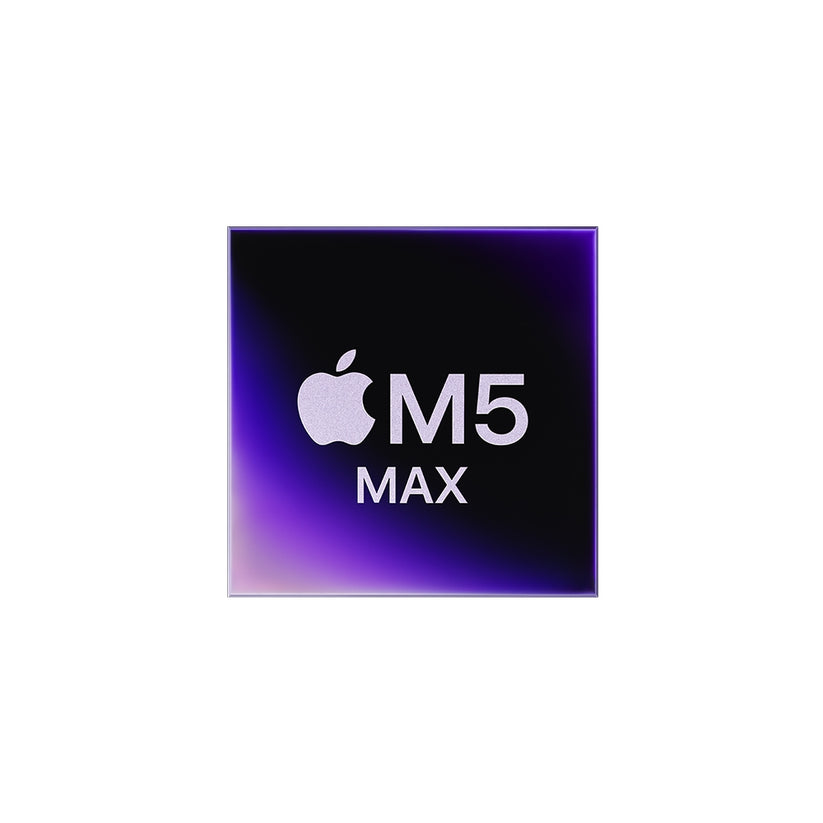 Mac_Studio_M5_Max_Silver_PDP_Image_Position_2__es-CO
