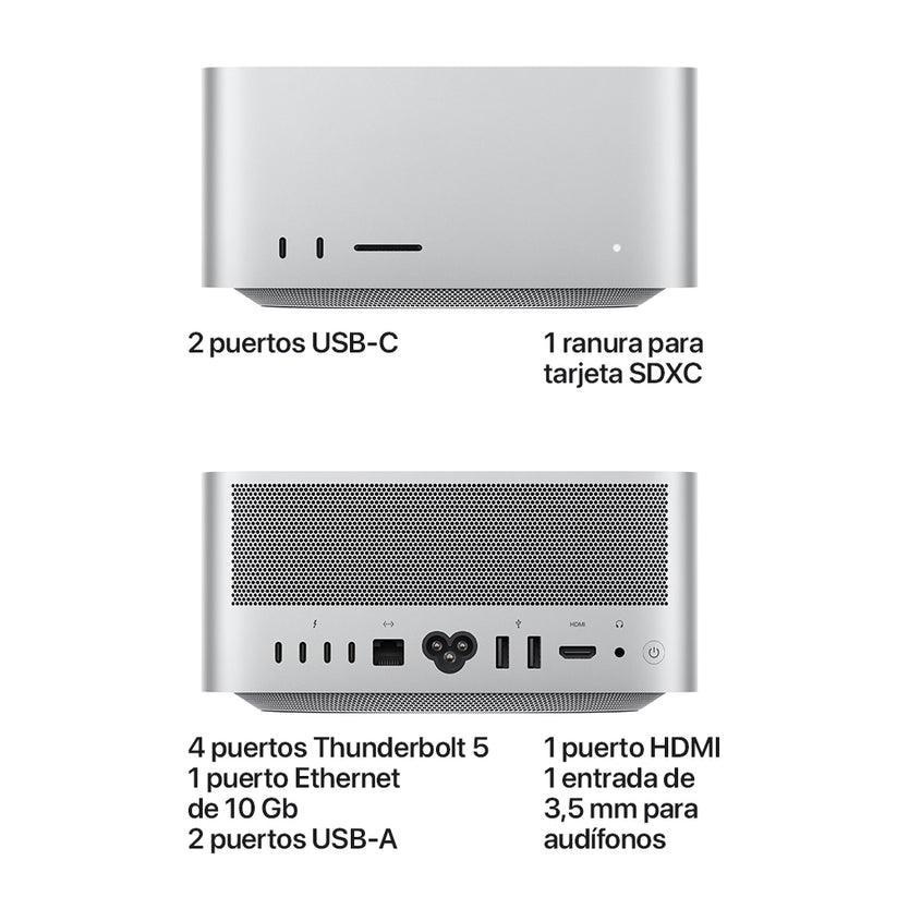 Mac_Studio_M5_Max_Silver_PDP_Image_Position_4__es-CO