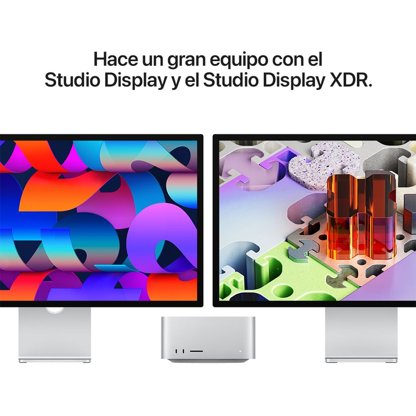 Mac_Studio_M5_Max_Silver_PDP_Image_Position_5__es-CO