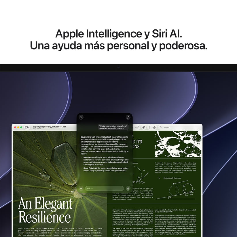Mac_Studio_M5_Max_Silver_PDP_Image_Position_6__es-CO