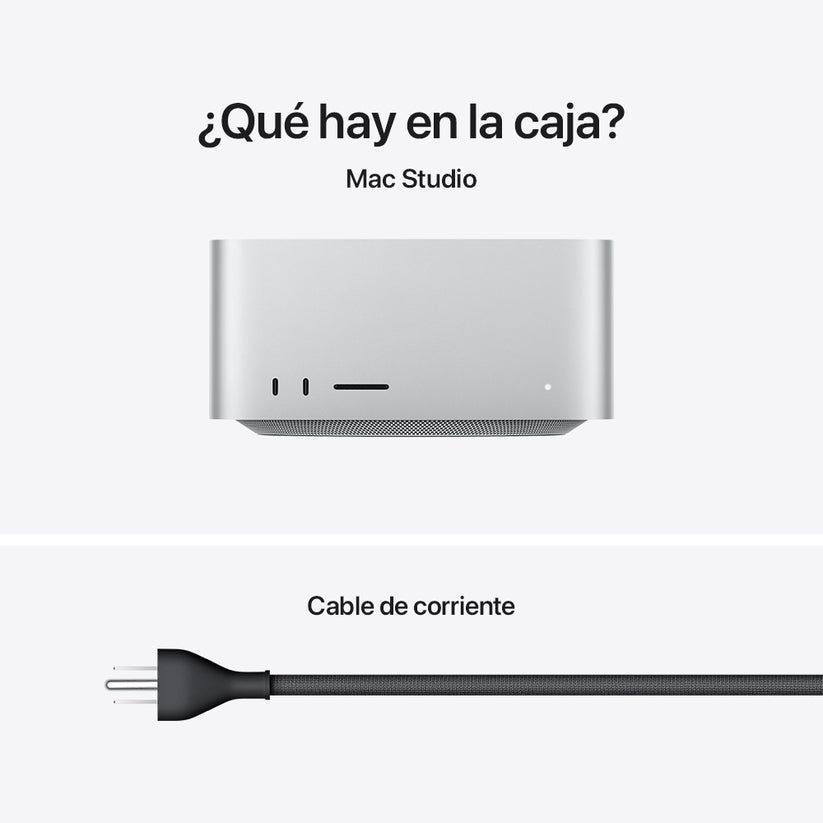 Mac_Studio_M5_Max_Silver_PDP_Image_Position_8__es-CO