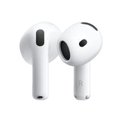 AirPods_5_White_PDP_Image_Position_1__es-CO