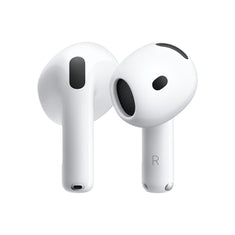 AirPods_5_White_PDP_Image_Position_1__es-CO