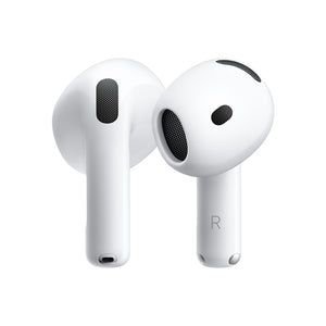 AirPods_5_White_PDP_Image_Position_1__es-CO
