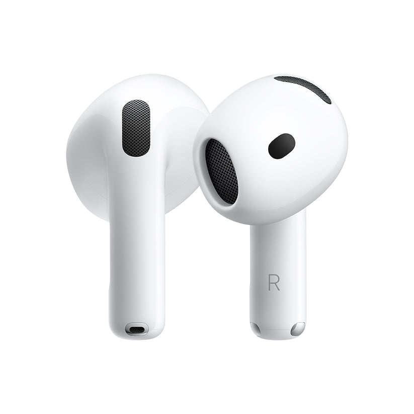 AirPods_5_White_PDP_Image_Position_1__es-CO