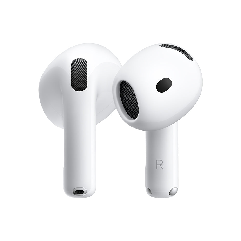 AirPods_5_White_PDP_Image_Position_1__es-CO