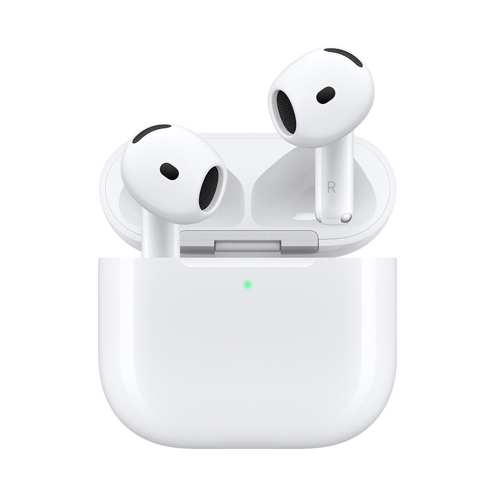 AirPods_5_White_PDP_Image_Position_2__es-CO