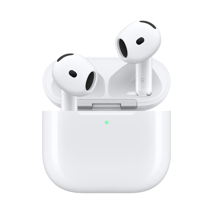 AirPods_5_White_PDP_Image_Position_2__es-CO