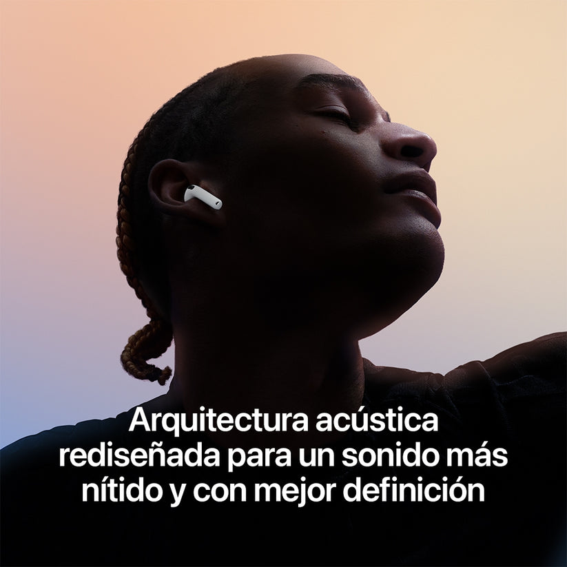 AirPods_5_White_PDP_Image_Position_3__es-CO