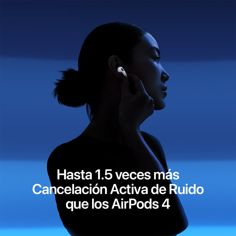 AirPods_5_White_PDP_Image_Position_4__es-CO