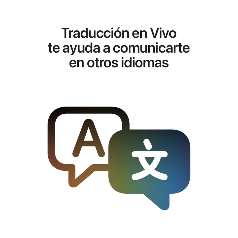AirPods_5_White_PDP_Image_Position_5__es-CO
