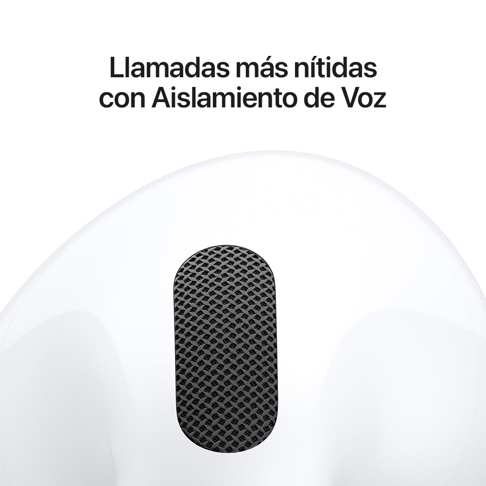AirPods_5_White_PDP_Image_Position_7__es-CO