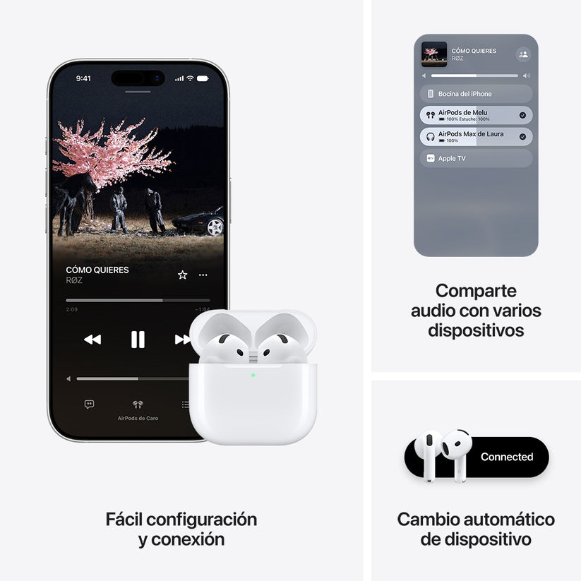 AirPods_5_White_PDP_Image_Position_8__es-CO
