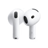 AirPods 5