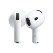 AirPods_5_Wireless_Charging_Case_White_PDP_Image_Position_1__es-CO