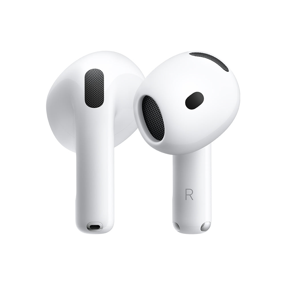 AirPods_5_Wireless_Charging_Case_White_PDP_Image_Position_1__es-CO