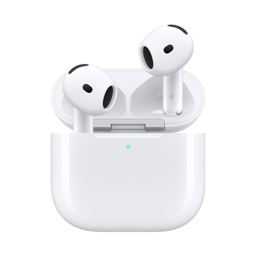 AirPods_5_Wireless_Charging_Case_White_PDP_Image_Position_2__es-CO