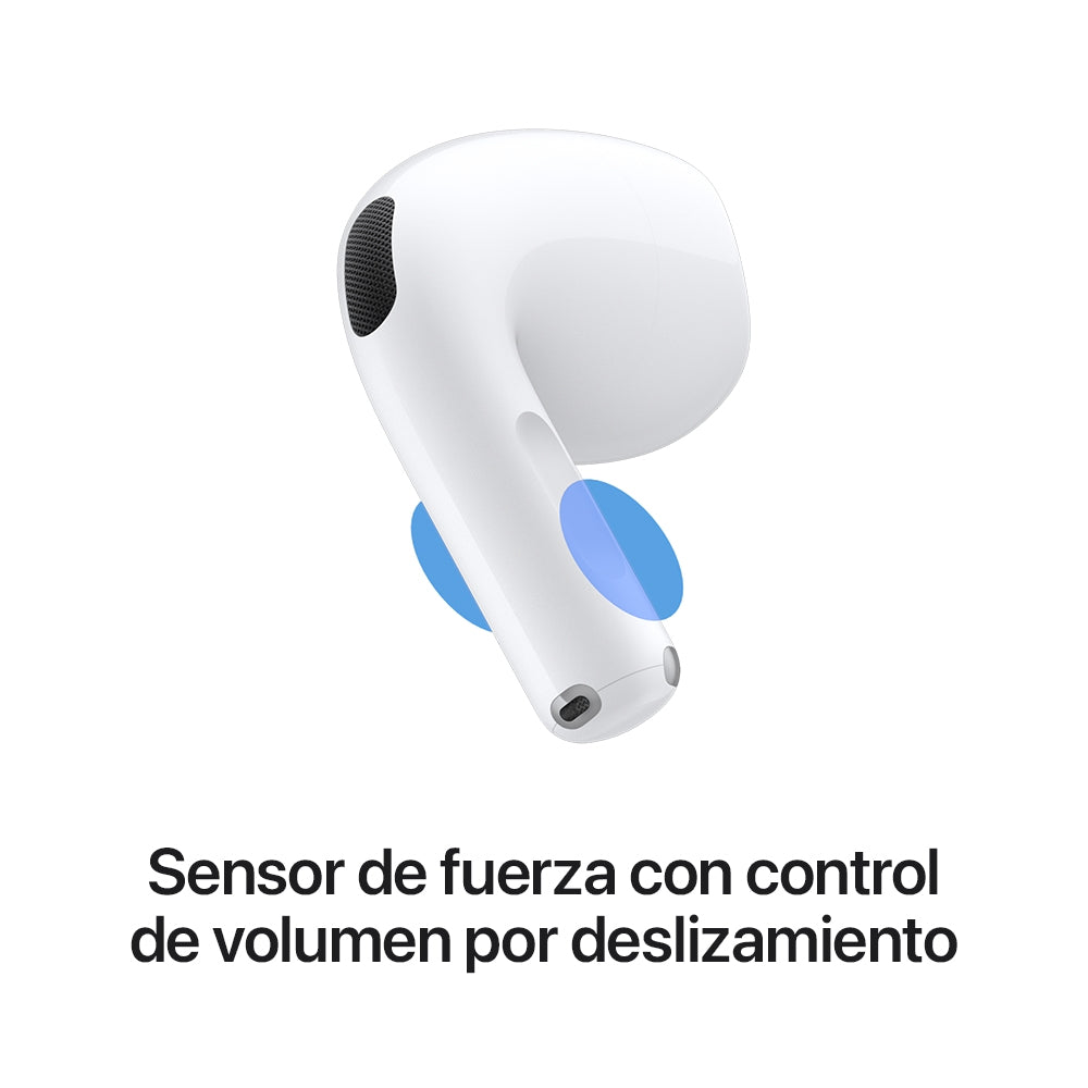 AirPods_5_Wireless_Charging_Case_White_PDP_Image_Position_7__es-CO