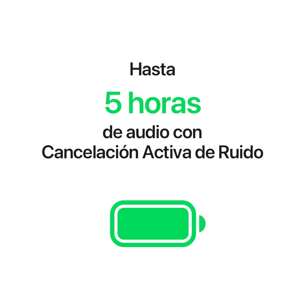 AirPods_5_Wireless_Charging_Case_White_PDP_Image_Position_8__es-CO