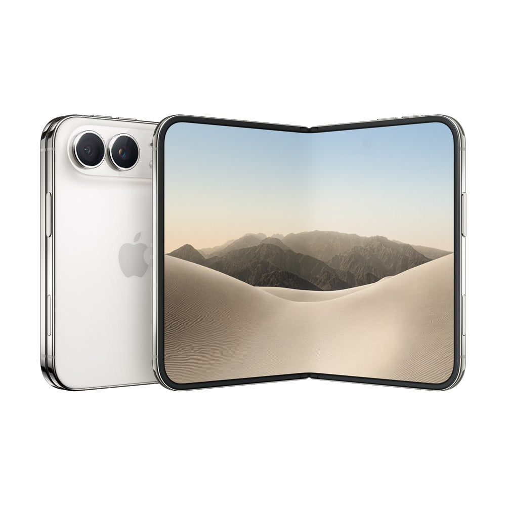 iPhone_Duo_Star_White_PDP_Image_Position_1__es-CO