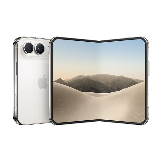 iPhone_Duo_Star_White_PDP_Image_Position_1__es-CO