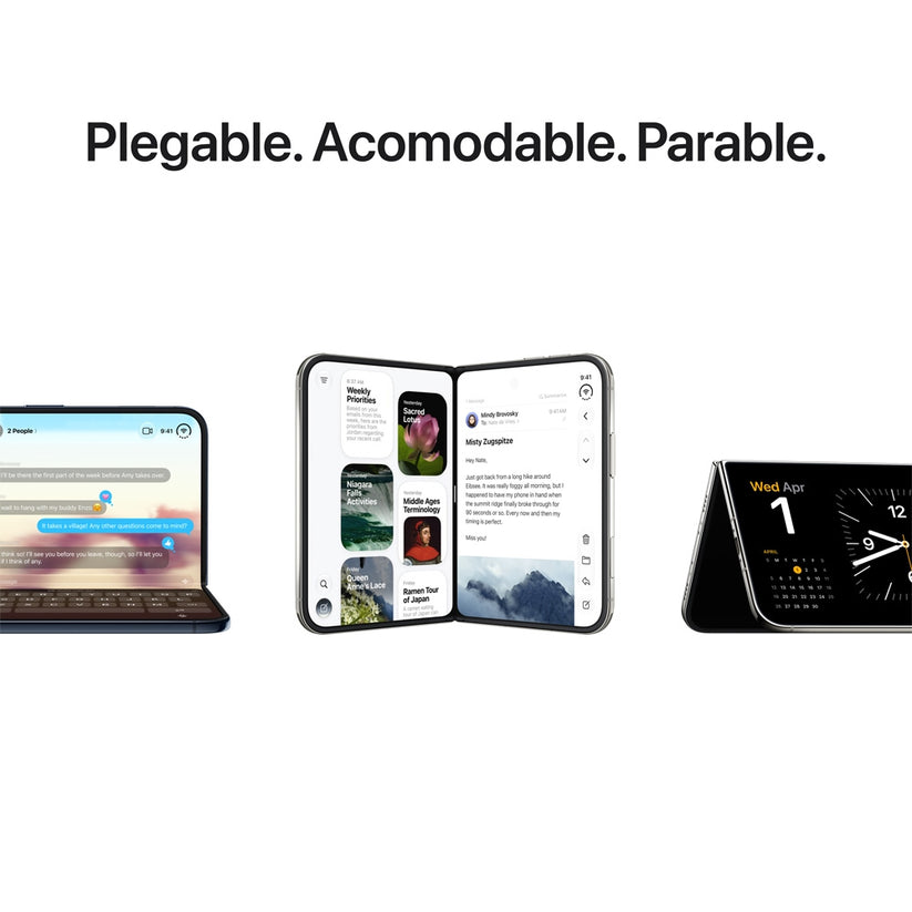 iPhone_Duo_Star_White_PDP_Image_Position_2__es-CO