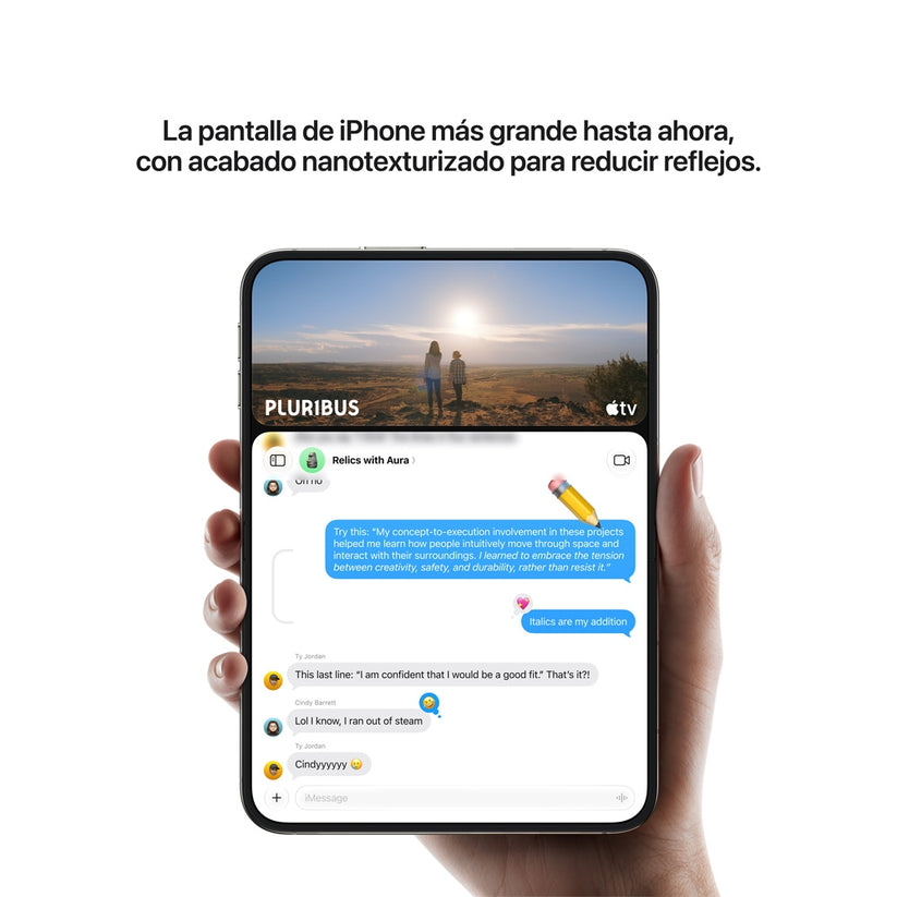 iPhone_Duo_Star_White_PDP_Image_Position_3__es-CO