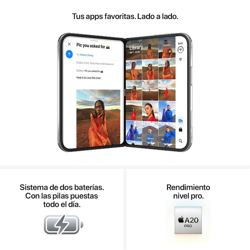 iPhone_Duo_Star_White_PDP_Image_Position_4__es-CO