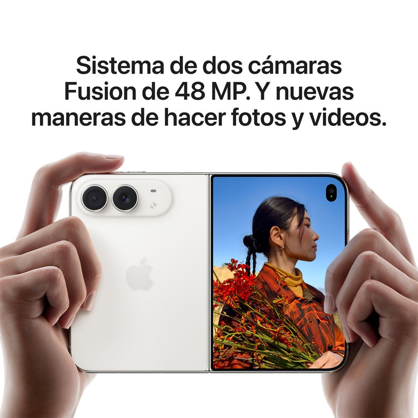 iPhone_Duo_Star_White_PDP_Image_Position_5__es-CO