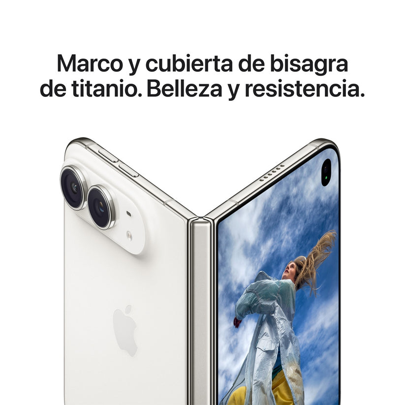 iPhone_Duo_Star_White_PDP_Image_Position_6__es-CO