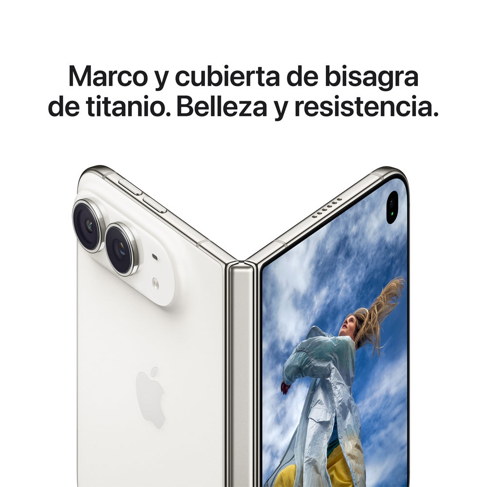 iPhone_Duo_Star_White_PDP_Image_Position_6__es-CO