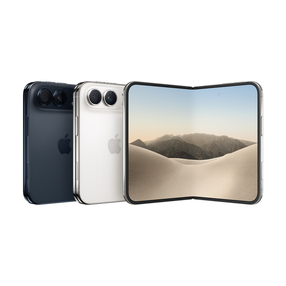 iPhone_Duo_Star_White_PDP_Image_Position_7__es-CO