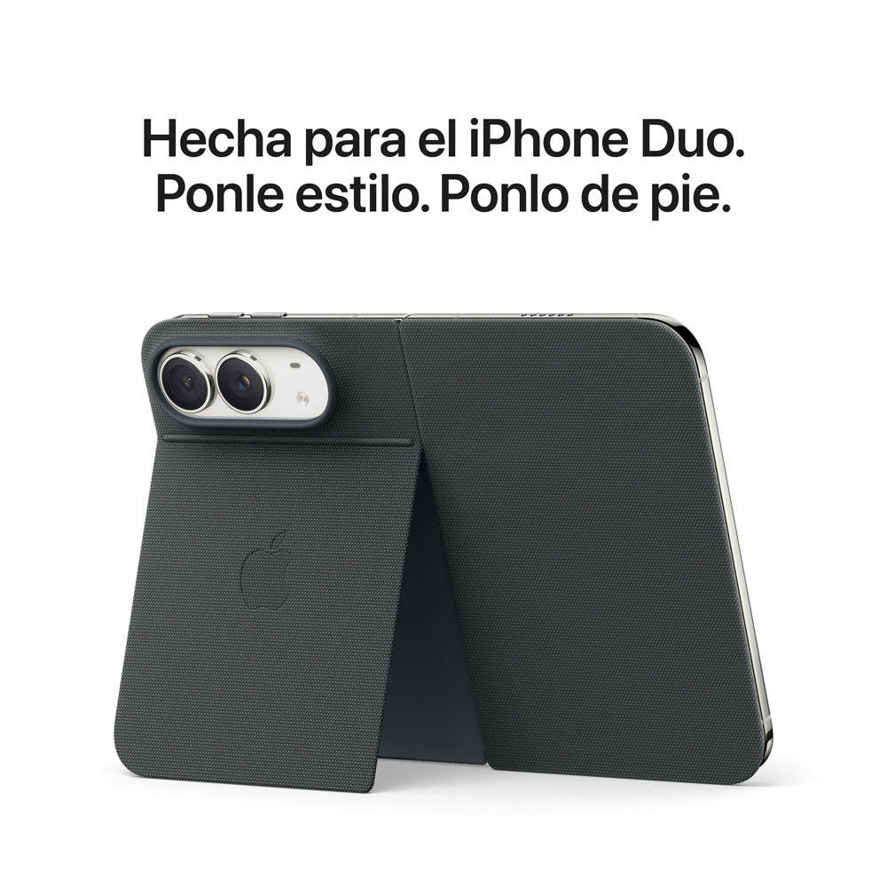 iPhone_Duo_Star_White_PDP_Image_Position_8__es-CO