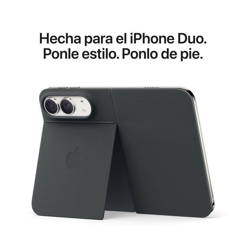 iPhone_Duo_Star_White_PDP_Image_Position_8__es-CO