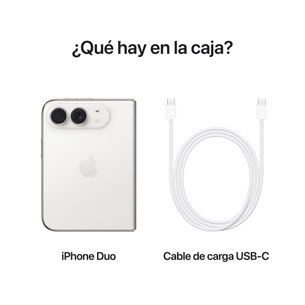iPhone_Duo_Star_White_PDP_Image_Position_9__es-CO