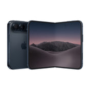 iPhone_Duo_Night_Sky_PDP_Image_Position_1__es-CO
