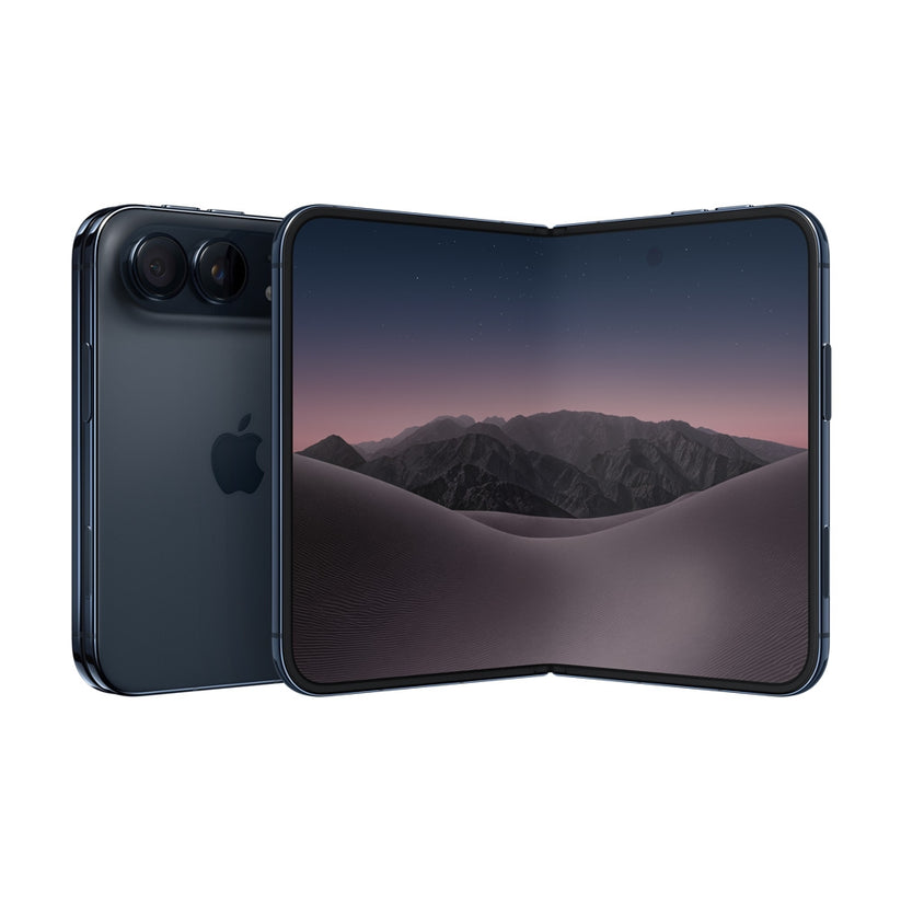 iPhone_Duo_Night_Sky_PDP_Image_Position_1__es-CO