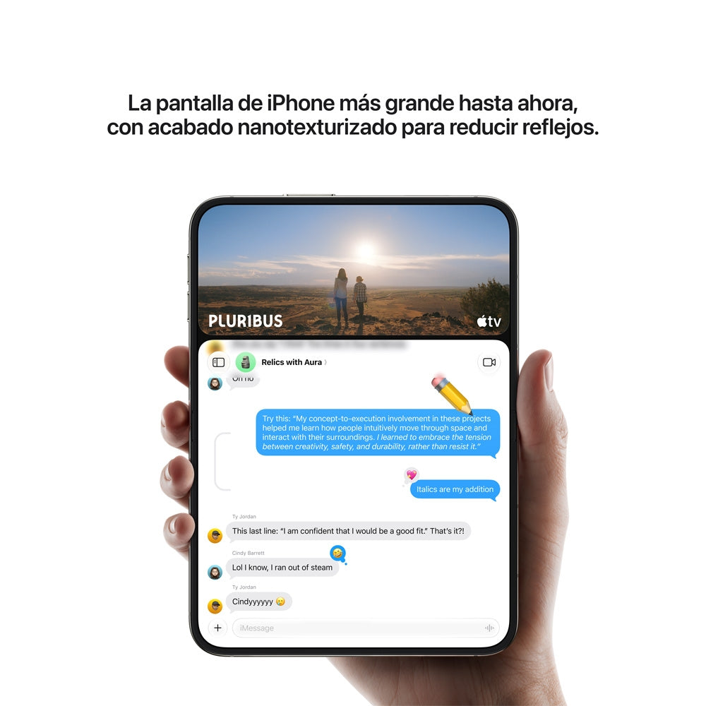 iPhone_Duo_Night_Sky_PDP_Image_Position_3__es-CO
