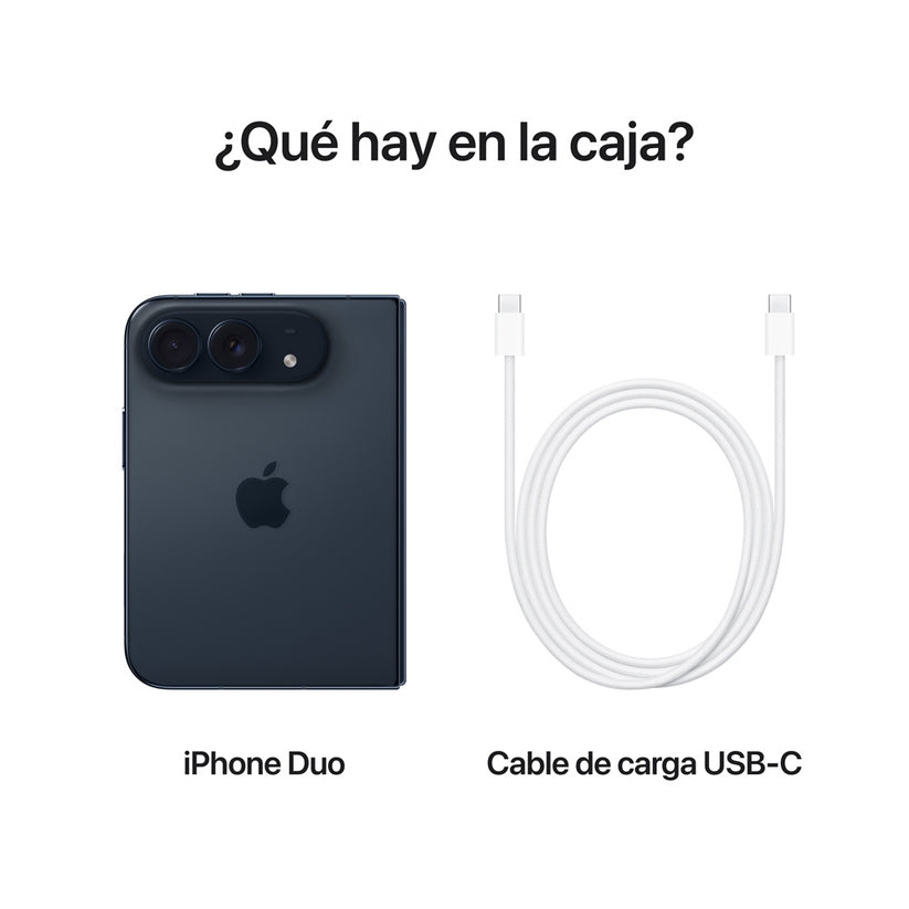 iPhone_Duo_Night_Sky_PDP_Image_Position_9__es-CO