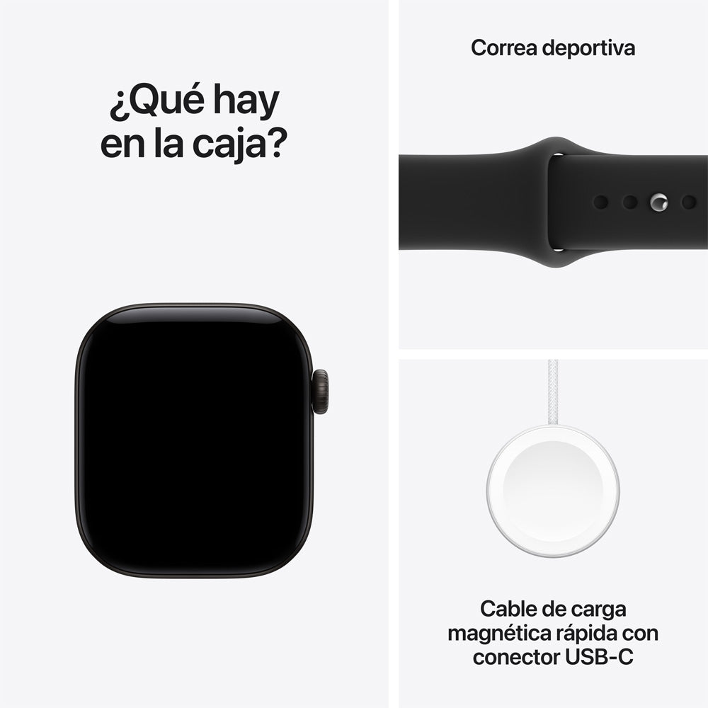 Apple_Watch_Series_12_42mm_GPS_Black_Aluminum_Sport_Band_Black_PDP_Image_Position_8__COES