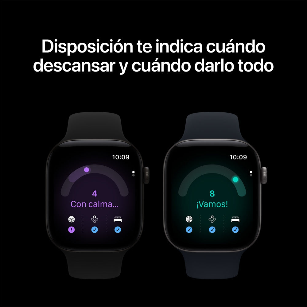 Apple_Watch_Series_12_42mm_GPS_Dark_Bronze_Aluminum_Milanese_Loop_Dark_Bronze_PDP_Image_Position_4__COES