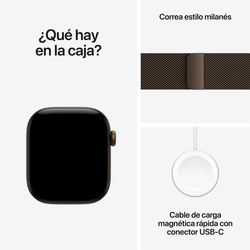 Apple_Watch_Series_12_42mm_GPS_Dark_Bronze_Aluminum_Milanese_Loop_Dark_Bronze_PDP_Image_Position_8__COES