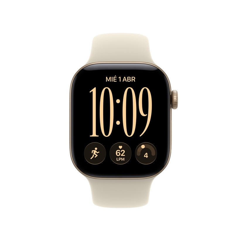 Apple_Watch_Series_12_42mm_GPS_Light_Gold_Aluminum_Sport_Band_Sand_PDP_Image_Position_2__COES