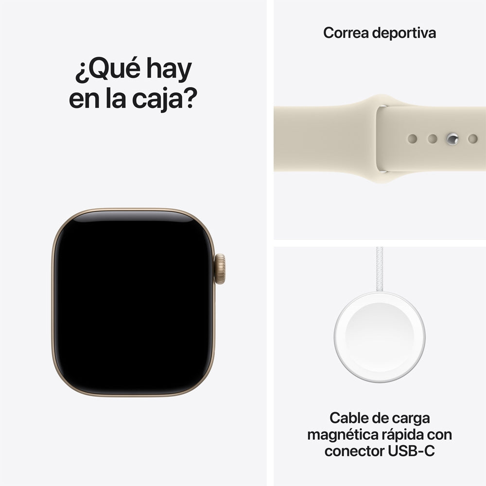 Apple_Watch_Series_12_42mm_GPS_Light_Gold_Aluminum_Sport_Band_Sand_PDP_Image_Position_8__COES