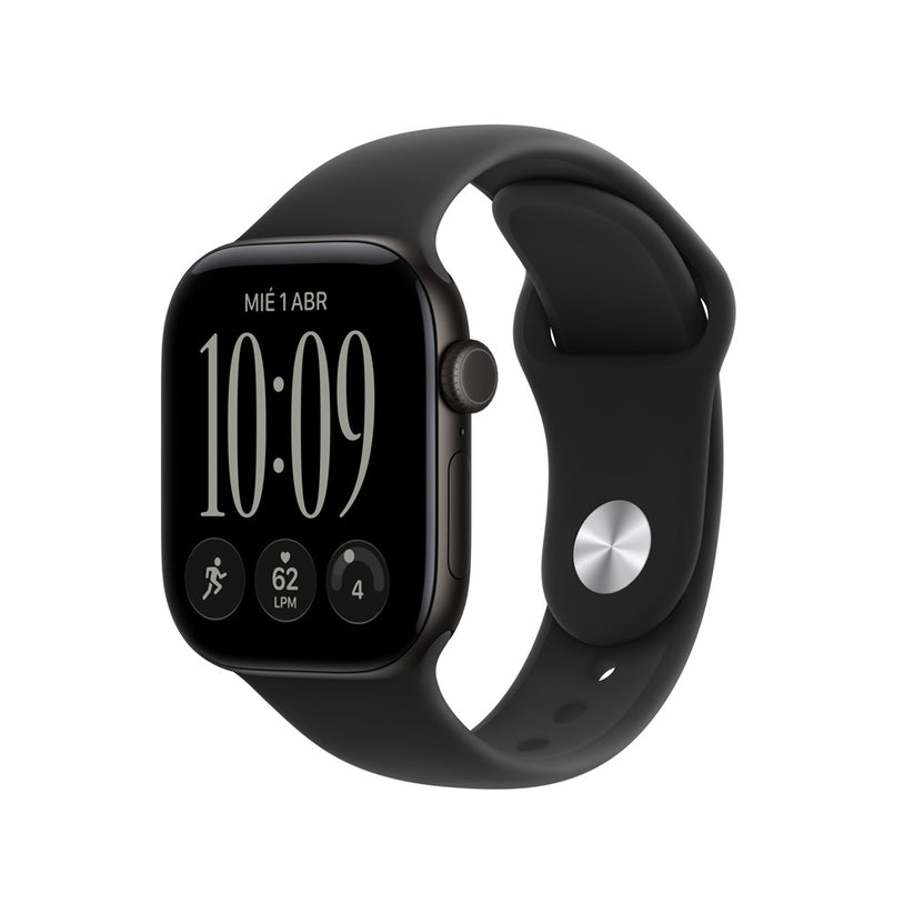 Apple_Watch_Series_12_42mm_GPS_plus_Cellular_Black_Aluminum_Sport_Band_Black_PDP_Image_Position_1__COES