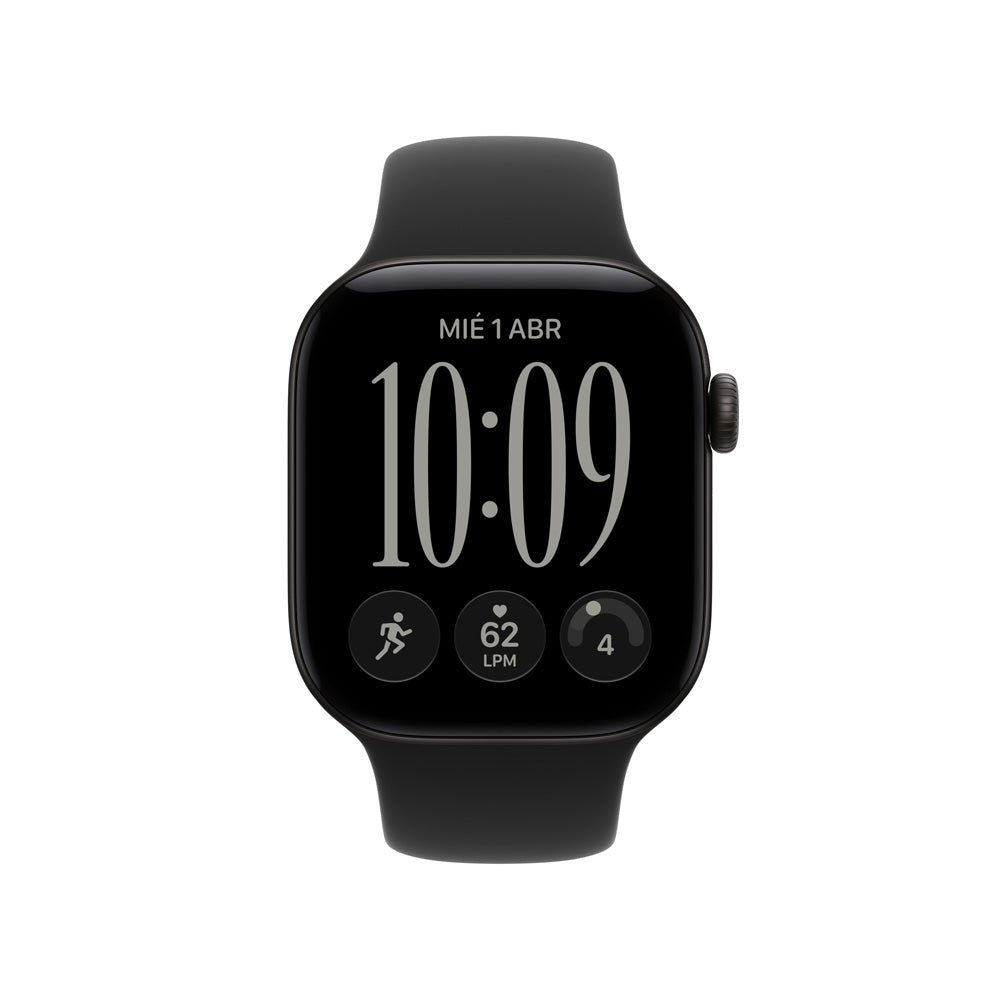 Apple_Watch_Series_12_42mm_GPS_plus_Cellular_Black_Aluminum_Sport_Band_Black_PDP_Image_Position_2__COES