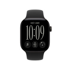 Apple_Watch_Series_12_42mm_GPS_plus_Cellular_Black_Aluminum_Sport_Band_Black_PDP_Image_Position_2__COES