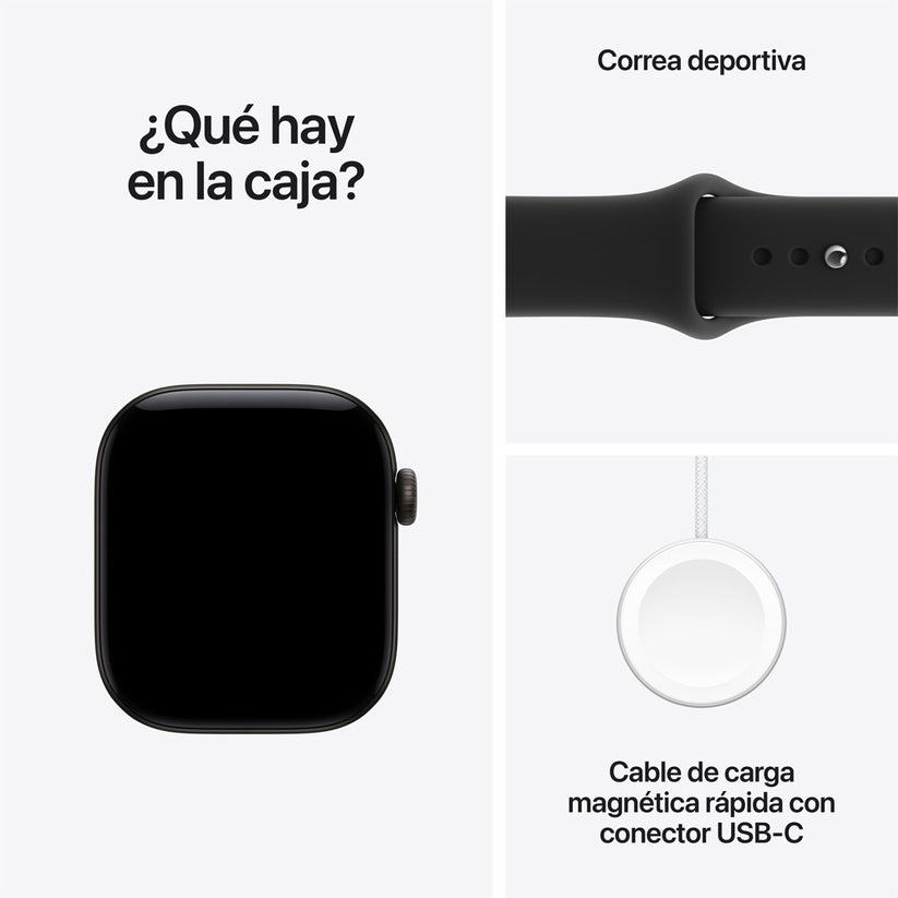 Apple_Watch_Series_12_42mm_GPS_plus_Cellular_Black_Aluminum_Sport_Band_Black_PDP_Image_Position_8__COES