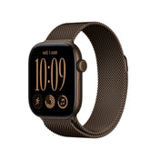 Apple_Watch_Series_12_42mm_GPS_plus_Cellular_Dark_Bronze_Aluminum_Milanese_Loop_Dark_Bronze_PDP_Image_Position_1__COES